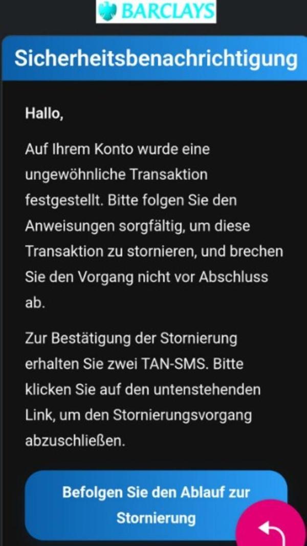 Screenshot 2025-10-23 093000