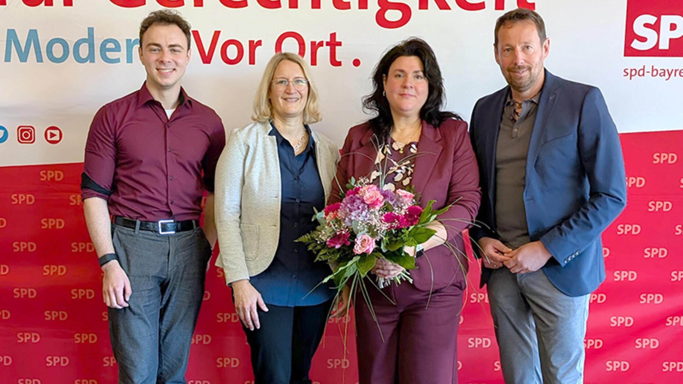 Nominierung_SPD_Land_180