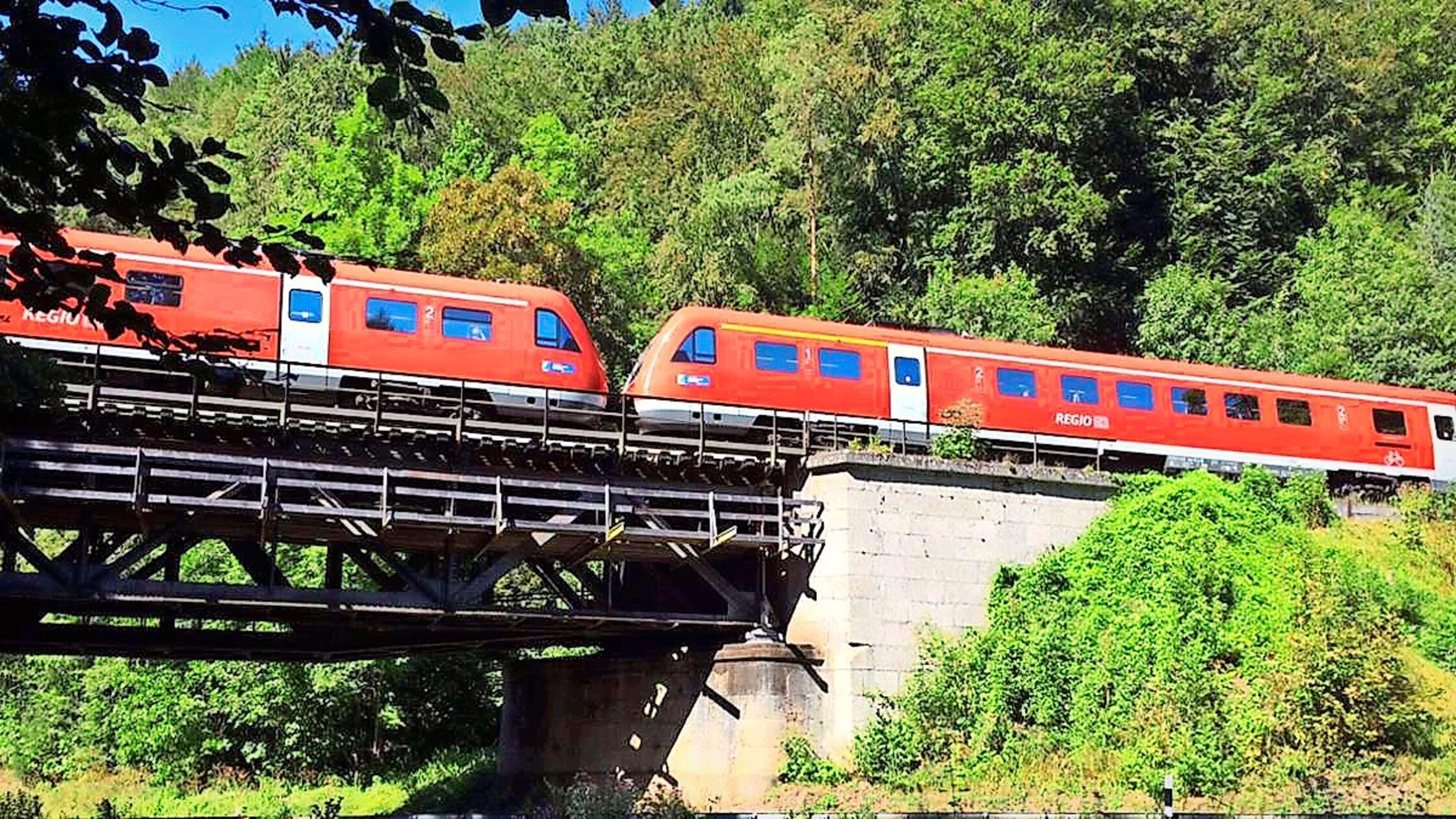 Rsnl4VbAMSfU2wbIomJtKLI