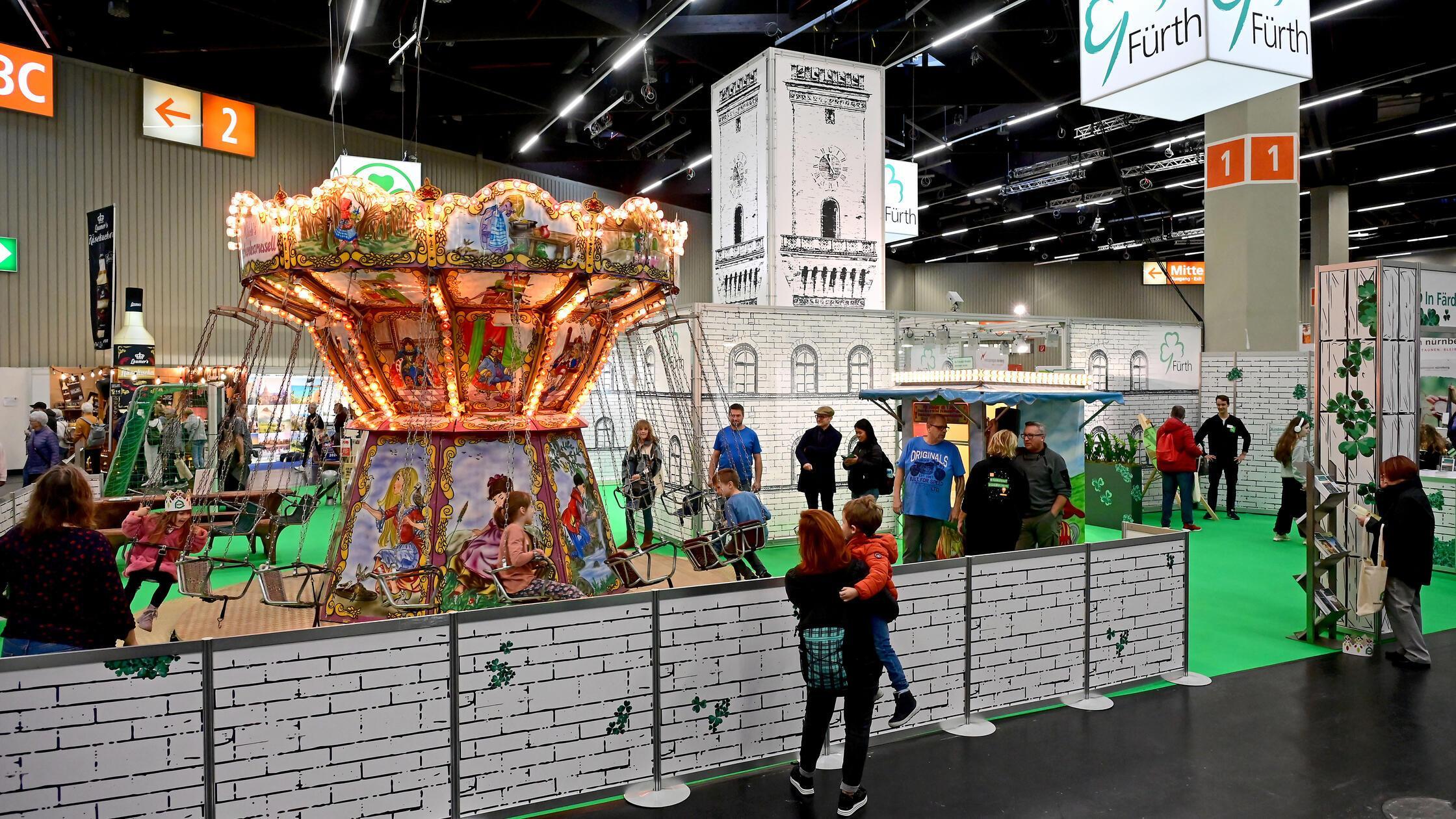 consumenta_hjw_261024_13