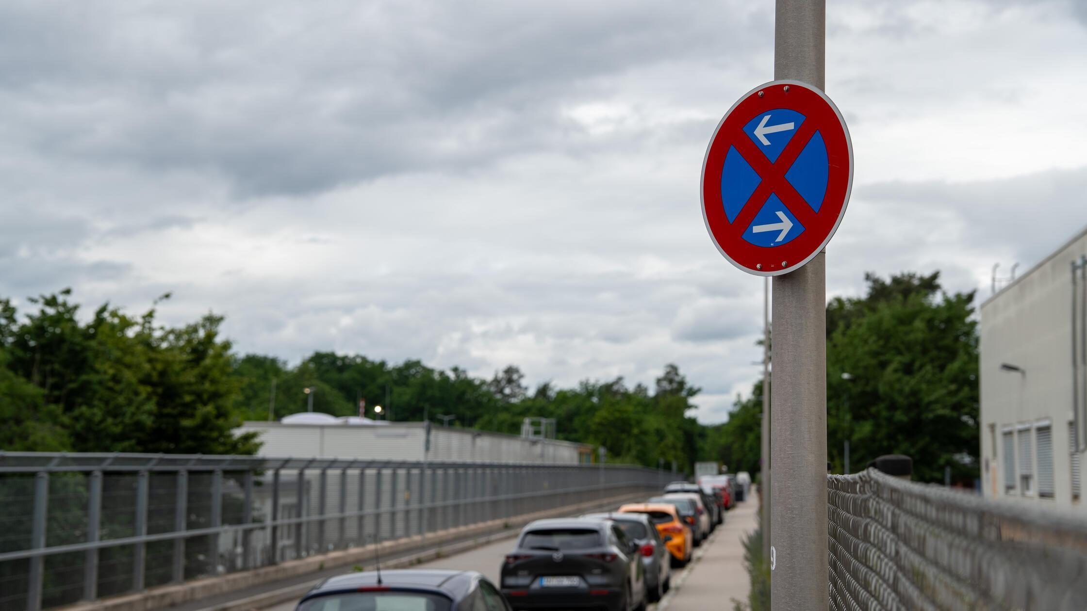 Als_waeren_die_Tickets_nicht_teuer_genug_etlichen_