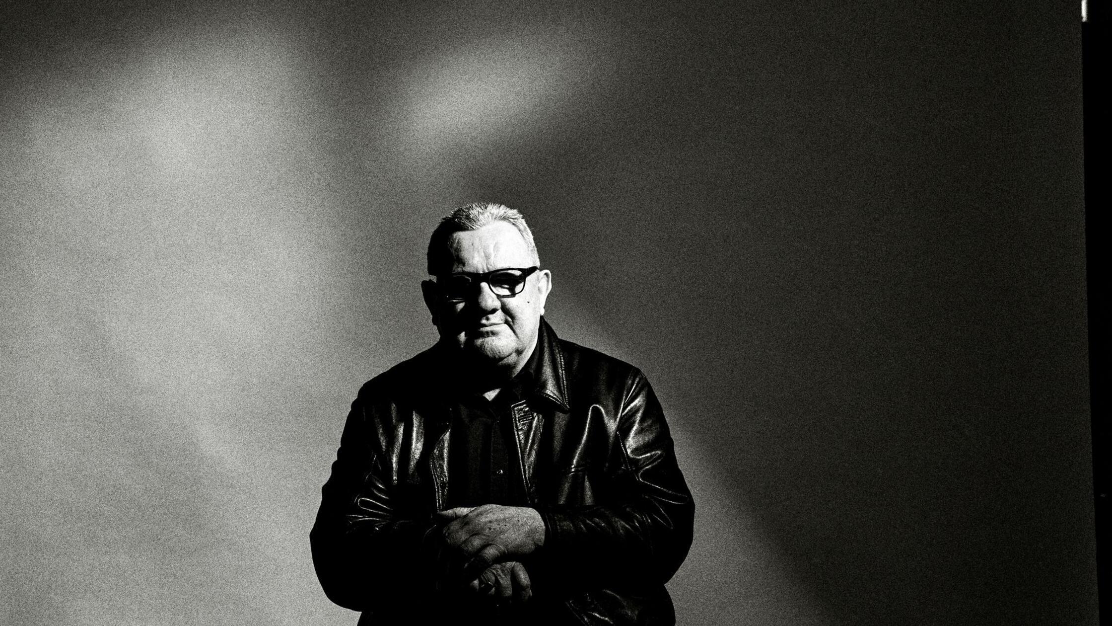 „Tainted Love“-Klangschrauber der 80er: Soft-Cell-Star Dave Ball gestorben