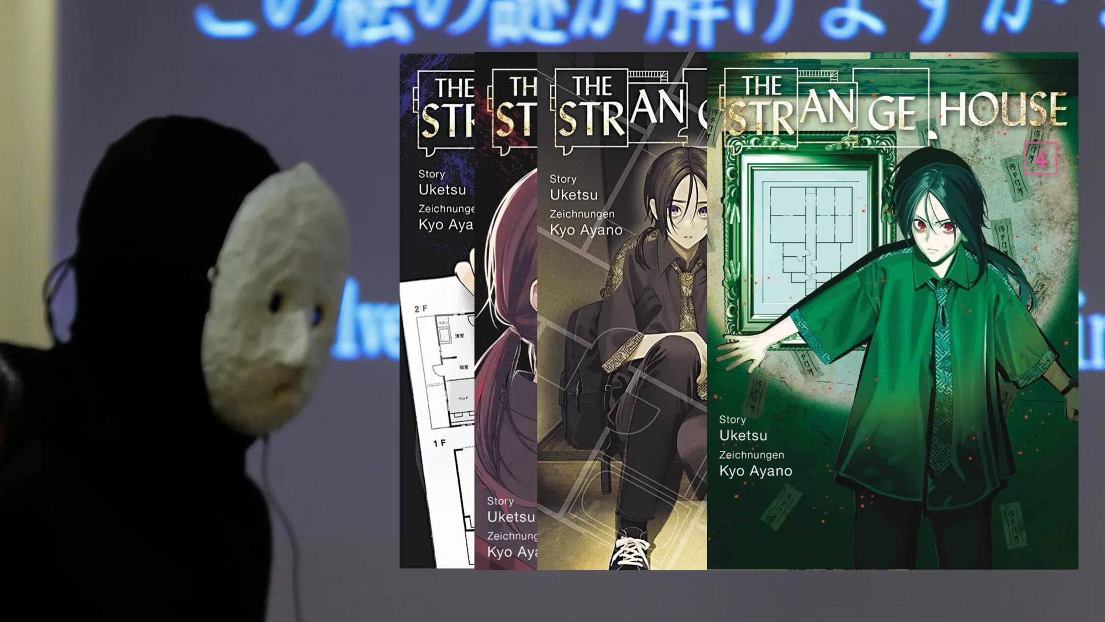 2025-10-22_21-50_collage