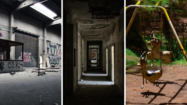 2025-10-24_13-34_collage