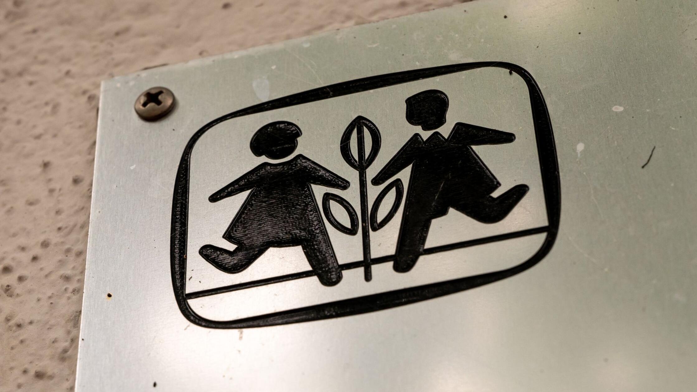 Missbrauch: SOS-Kinderdorf-Bewegung suspendiert Österreich