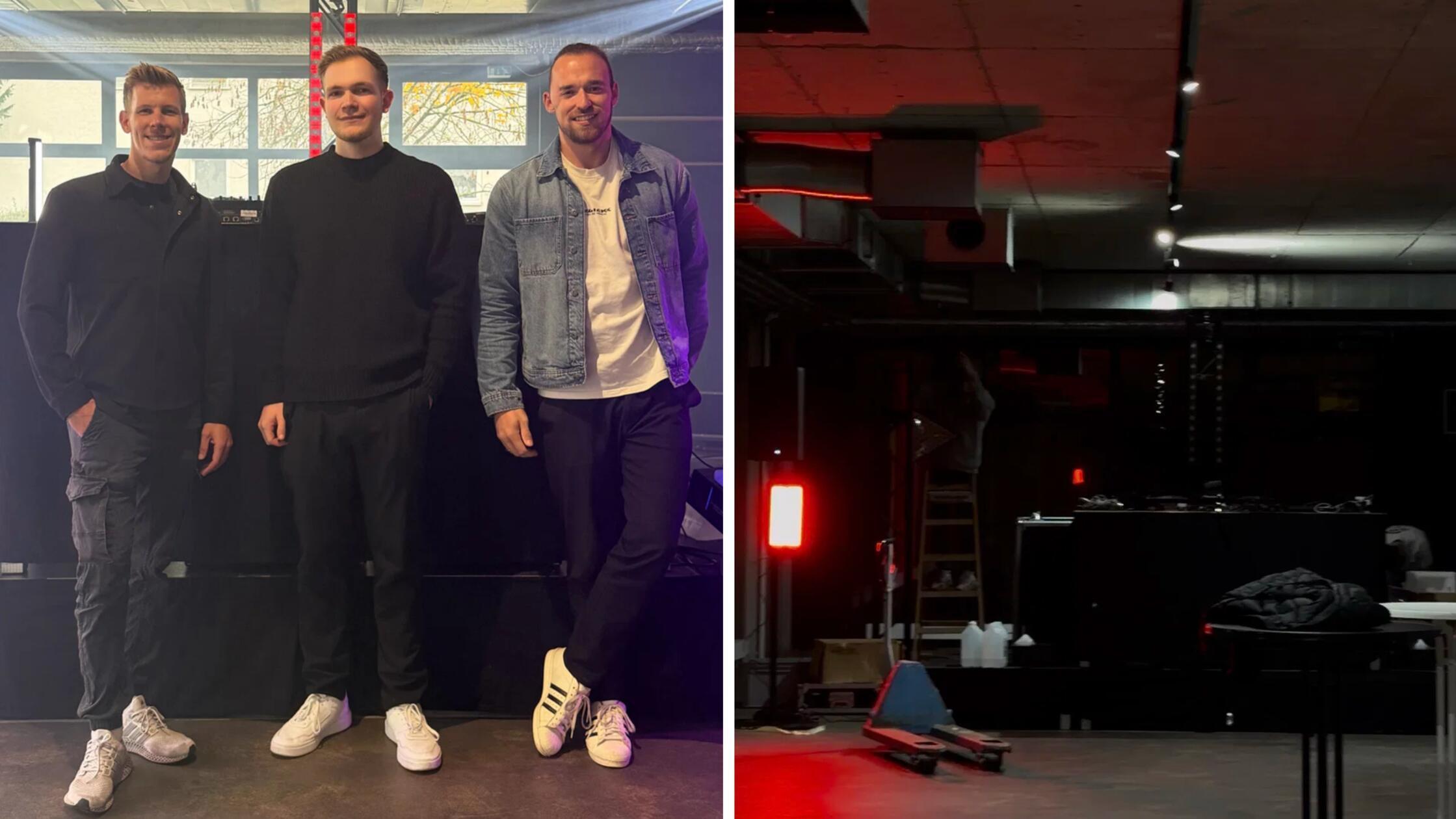 2025-10-24_16-00_collage