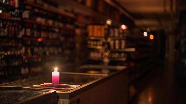 SPAIN-MAJOR POWER OUTAGE-AFTERMATH