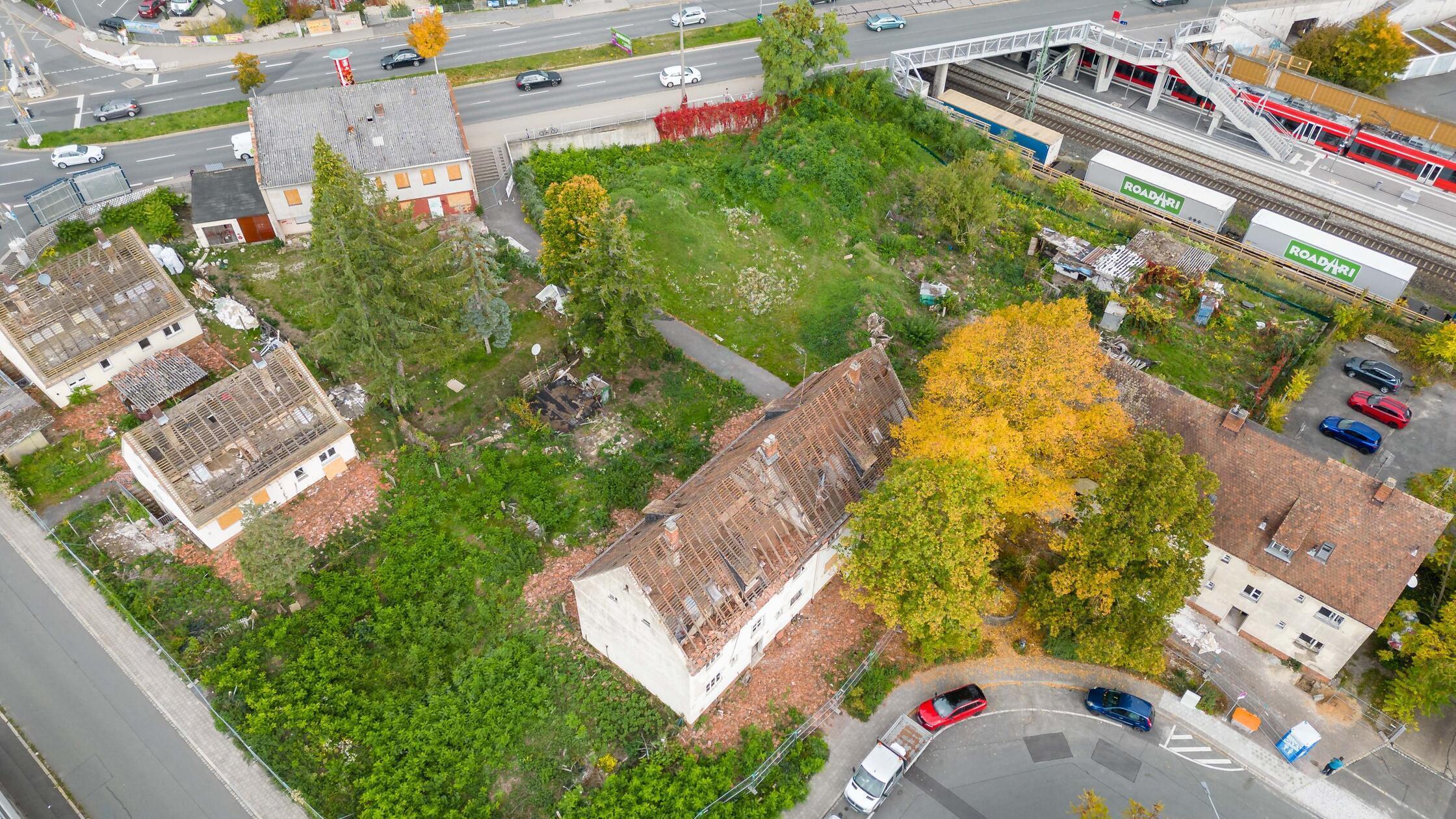 SparkasseWehlauerStr_do_20251017_11