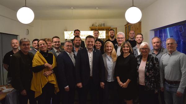 wt-csu-stadtratsliste