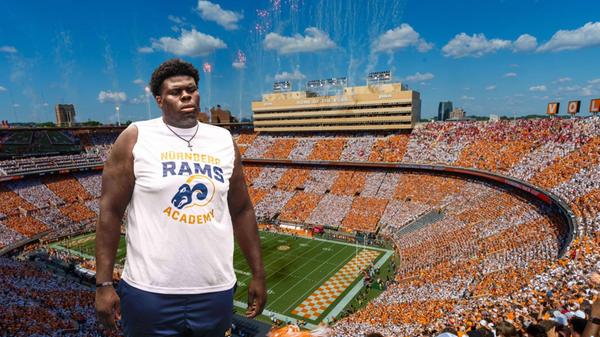 2025-10-24_15-58_collage