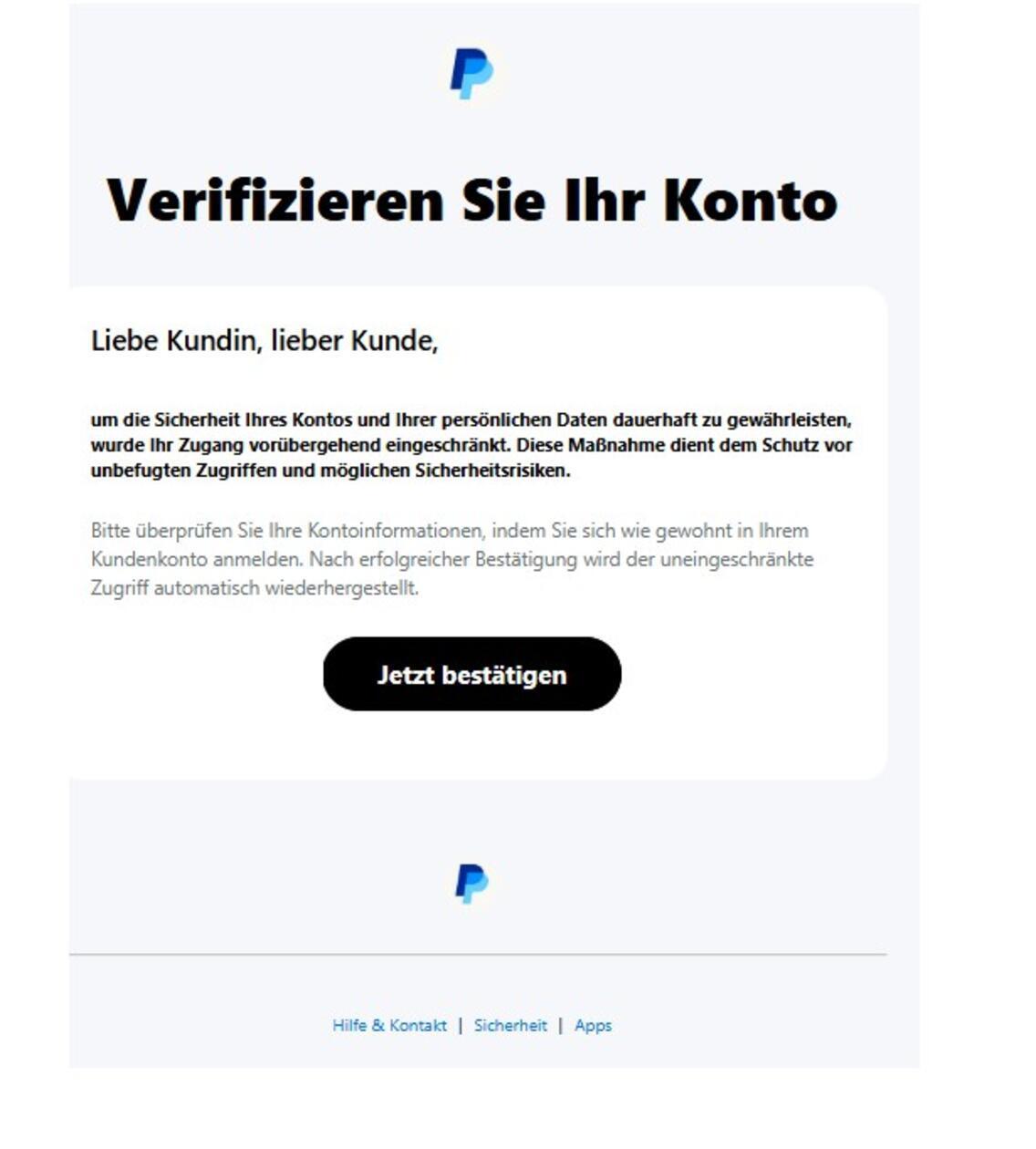 Screenshot 2025-10-24 153824