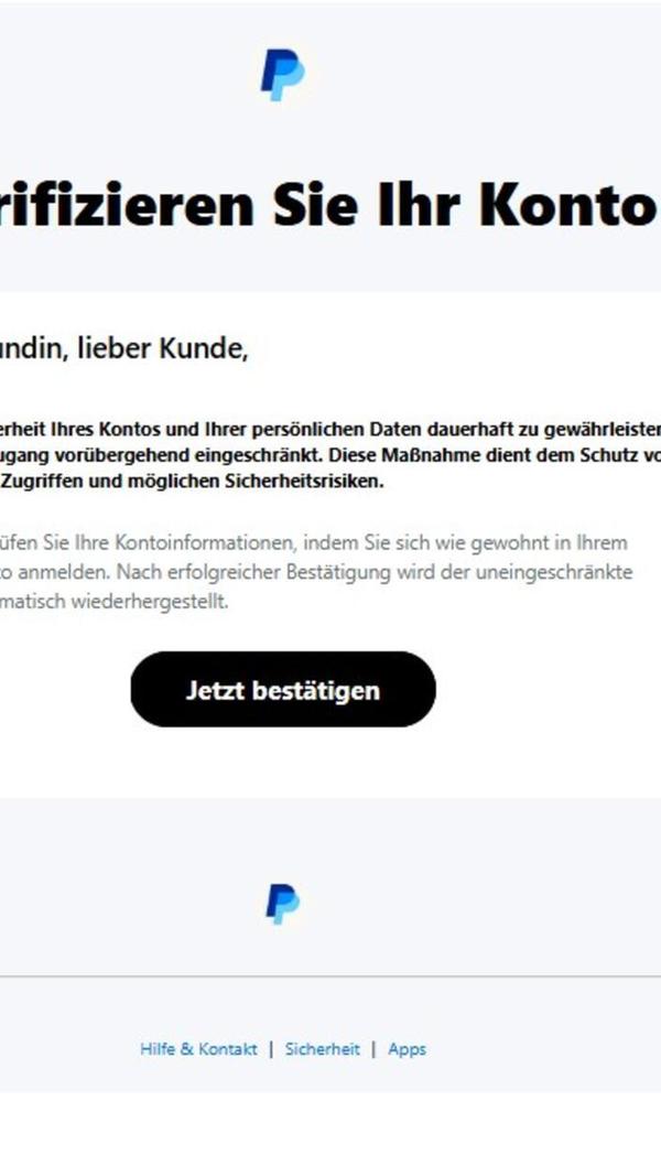 Screenshot 2025-10-24 153824