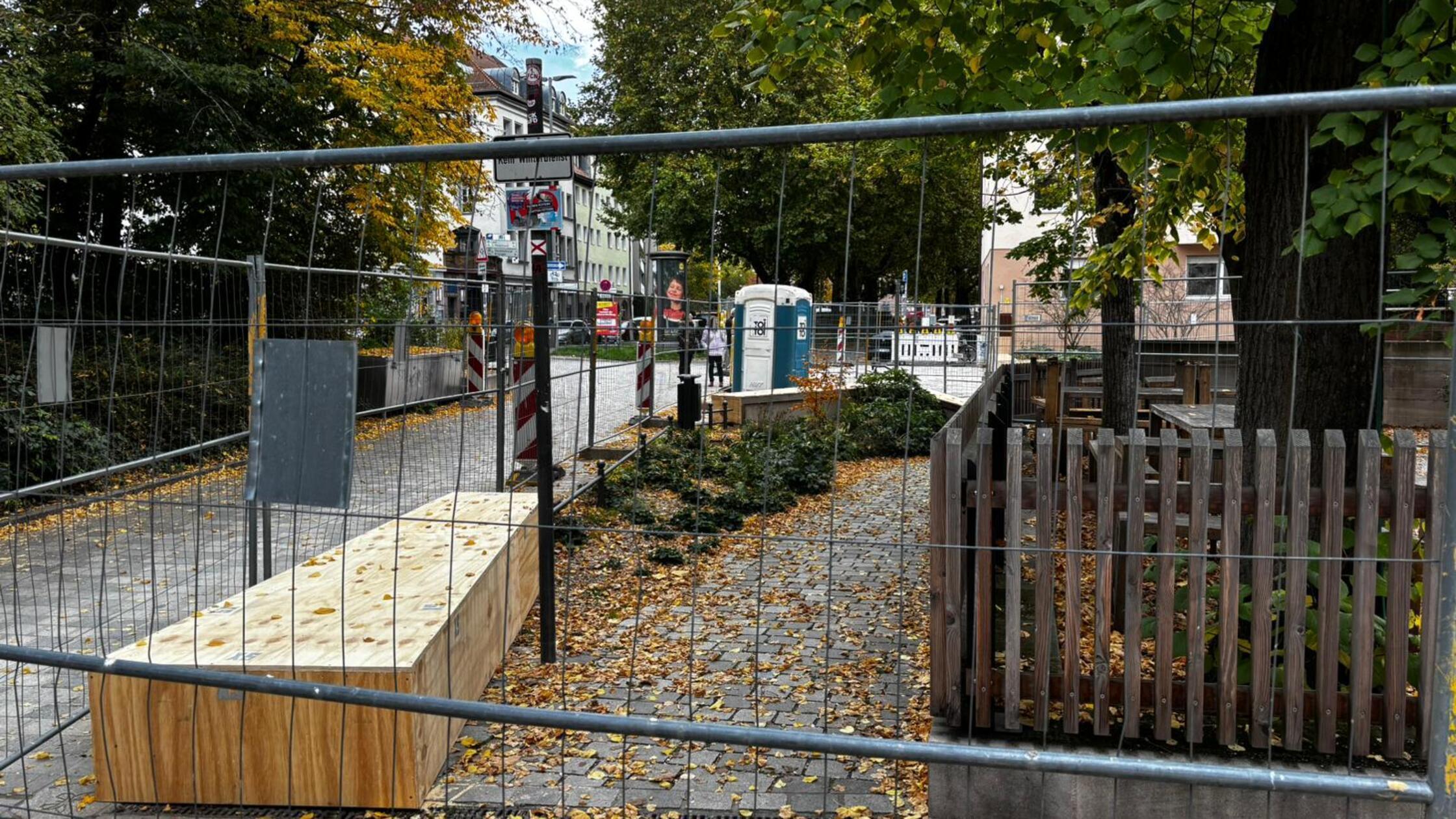 WhatsApp Image 2025-10-20 at 13.09