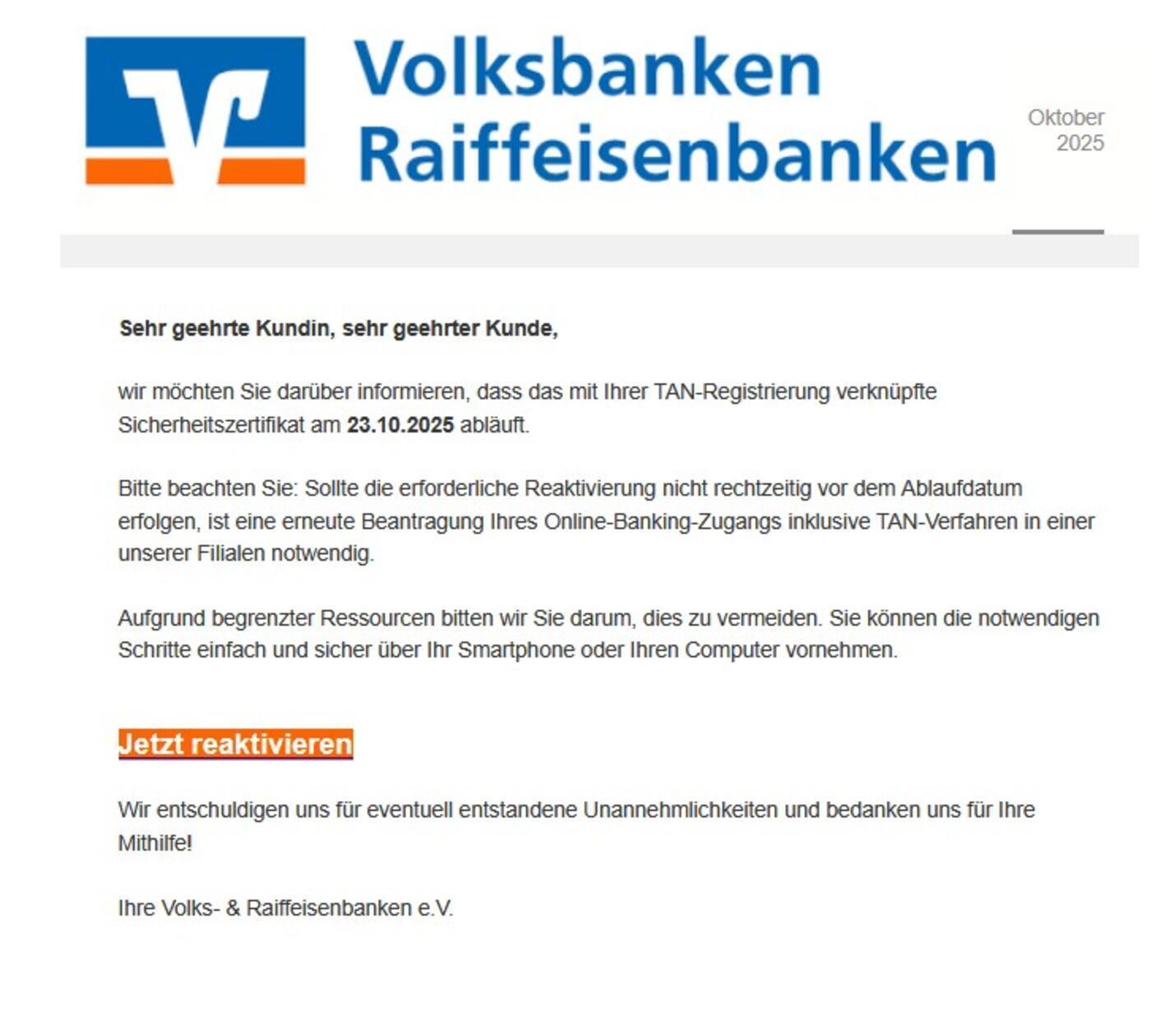 Screenshot 2025-10-23 092031