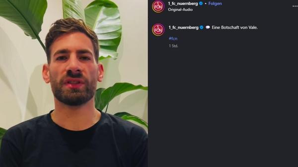 Screenshot 2025-10-25 165109