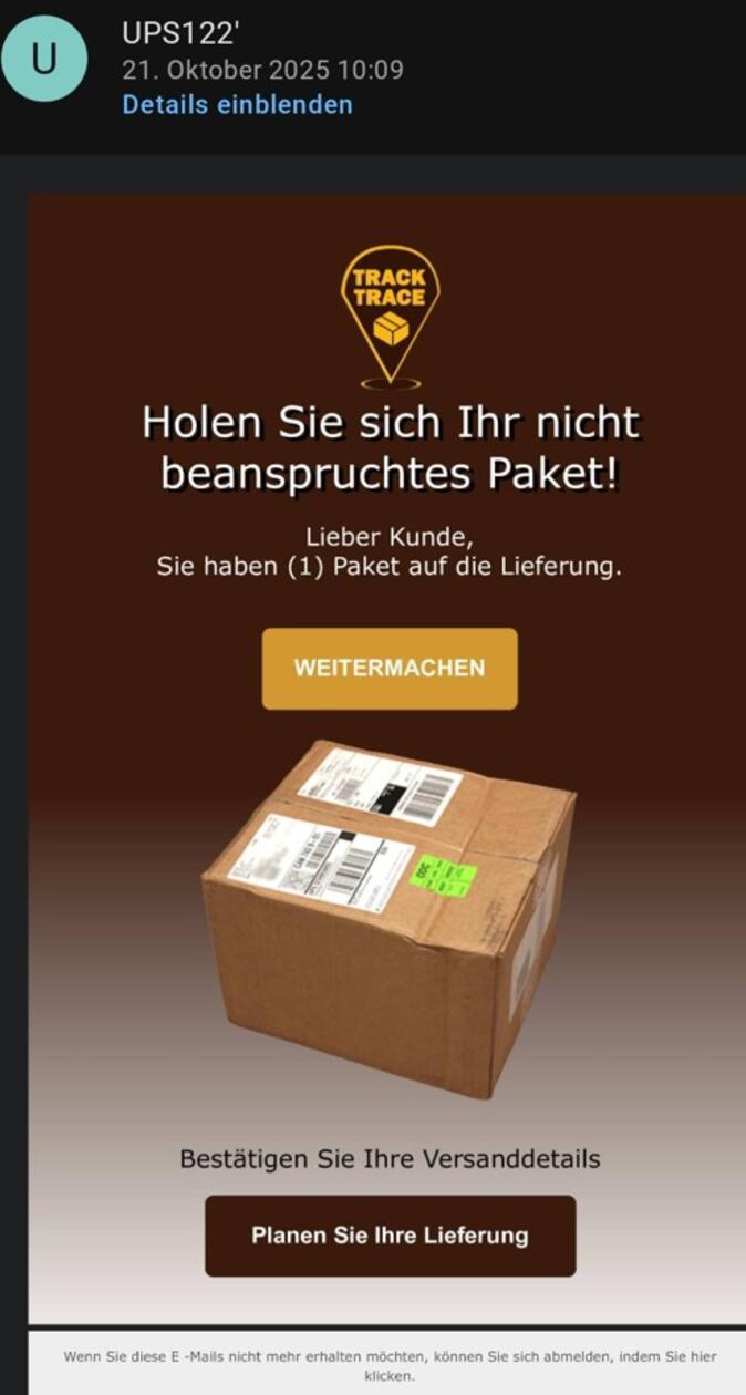 Screenshot 2025-10-25 184716