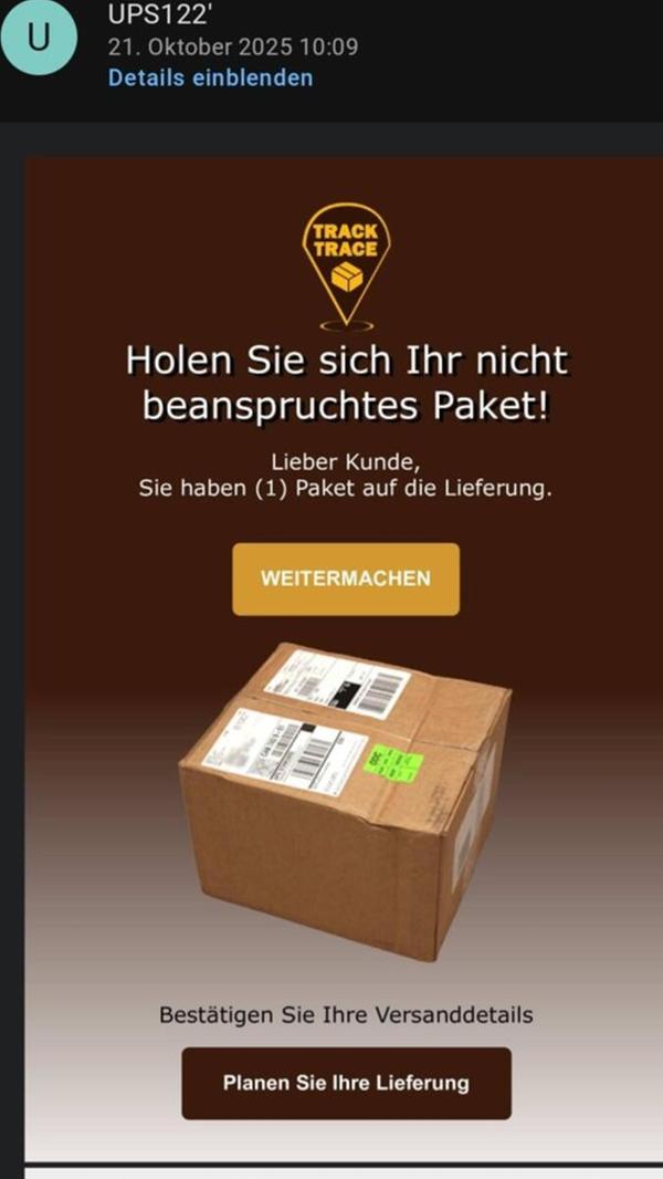 Screenshot 2025-10-25 184716