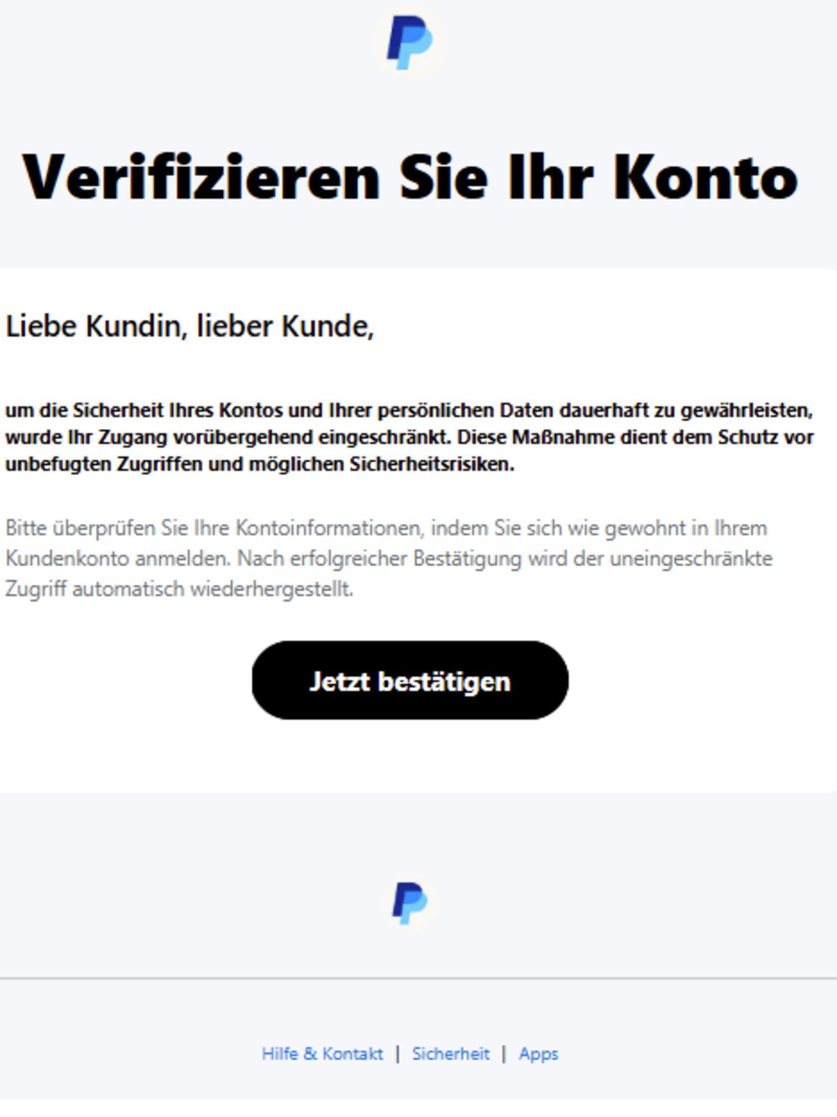 Screenshot 2025-10-26 141122