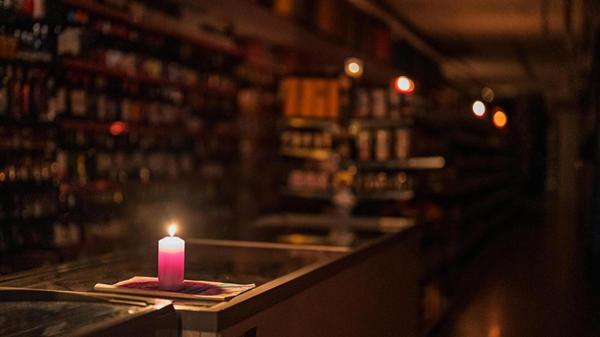 Screenshot 2025-10-26 143018