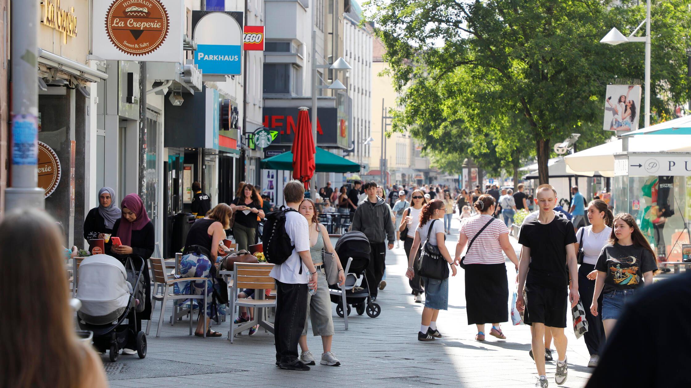 BreiteGasse_hip_170625_18