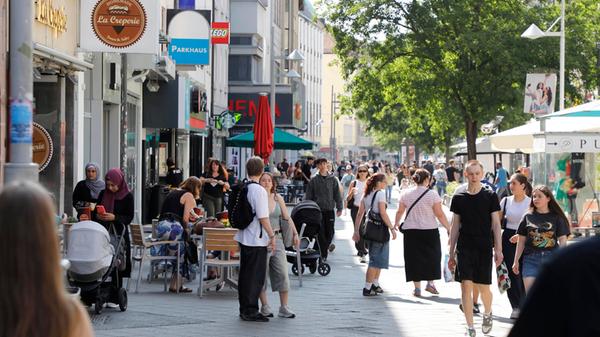 BreiteGasse_hip_170625_18