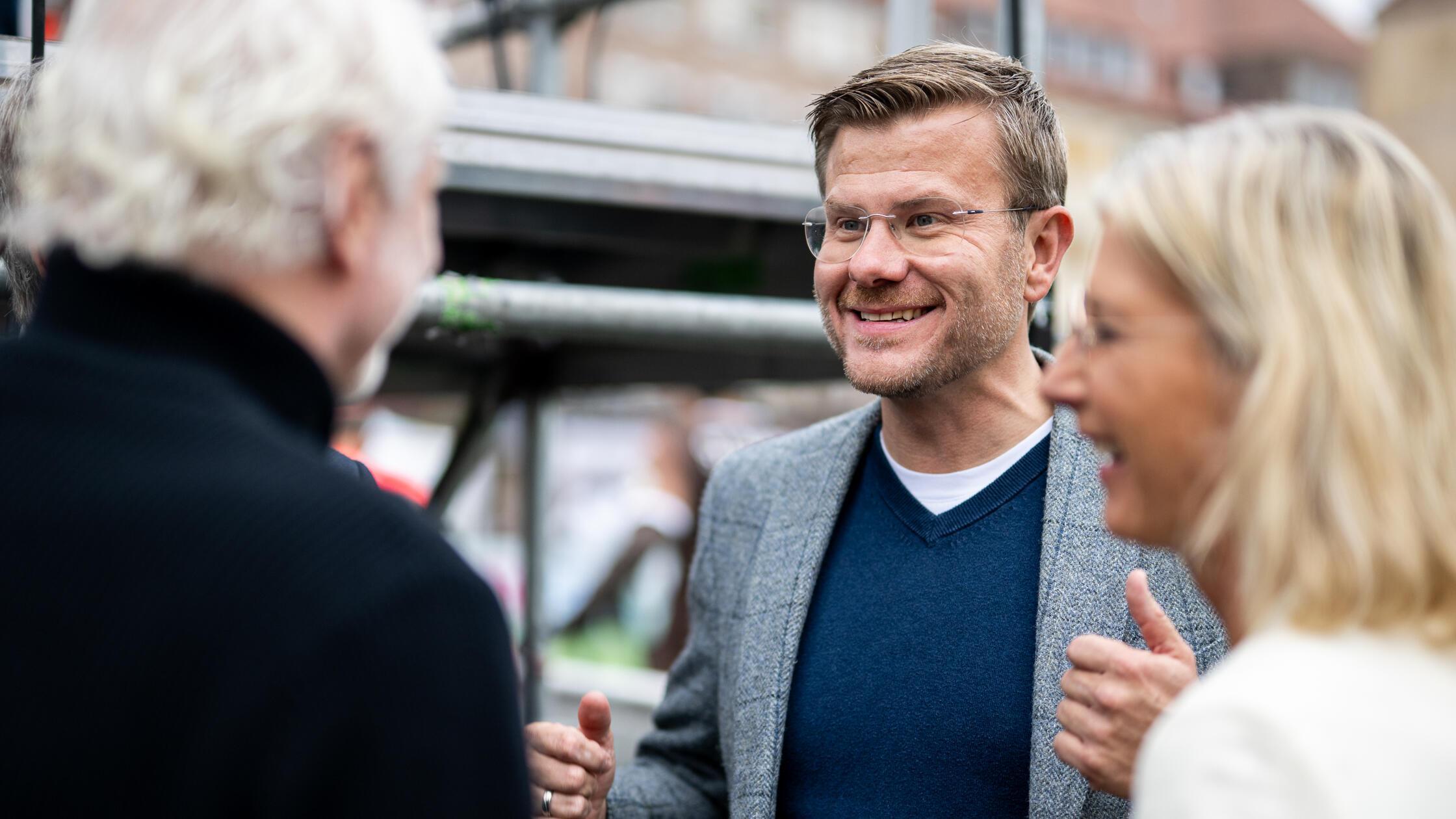 11.10.2025 --- Blindenfussball Bundesliga 2025 ---