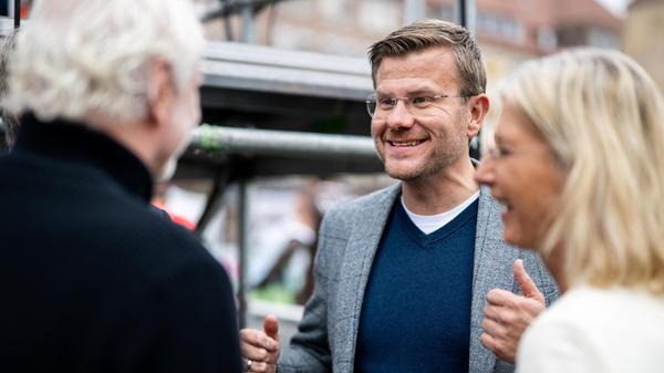 11.10.2025 --- Blindenfussball Bundesliga 2025 ---