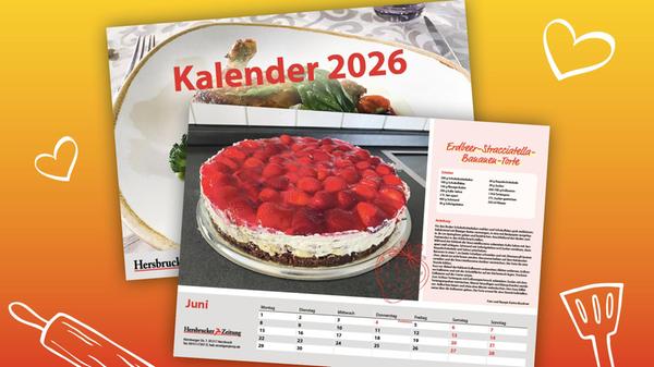 HZ_Kalender_2026_online 1