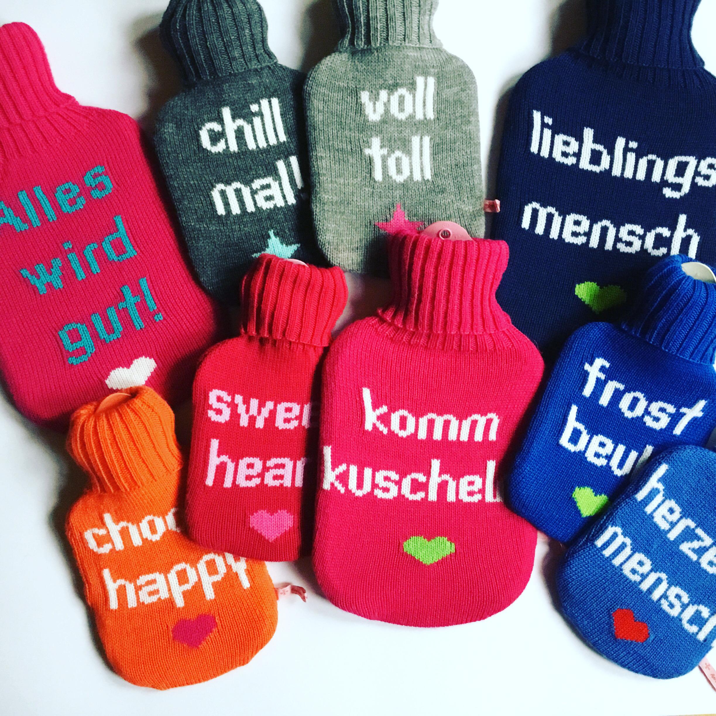 FRISCHES DESIGN POP UP!