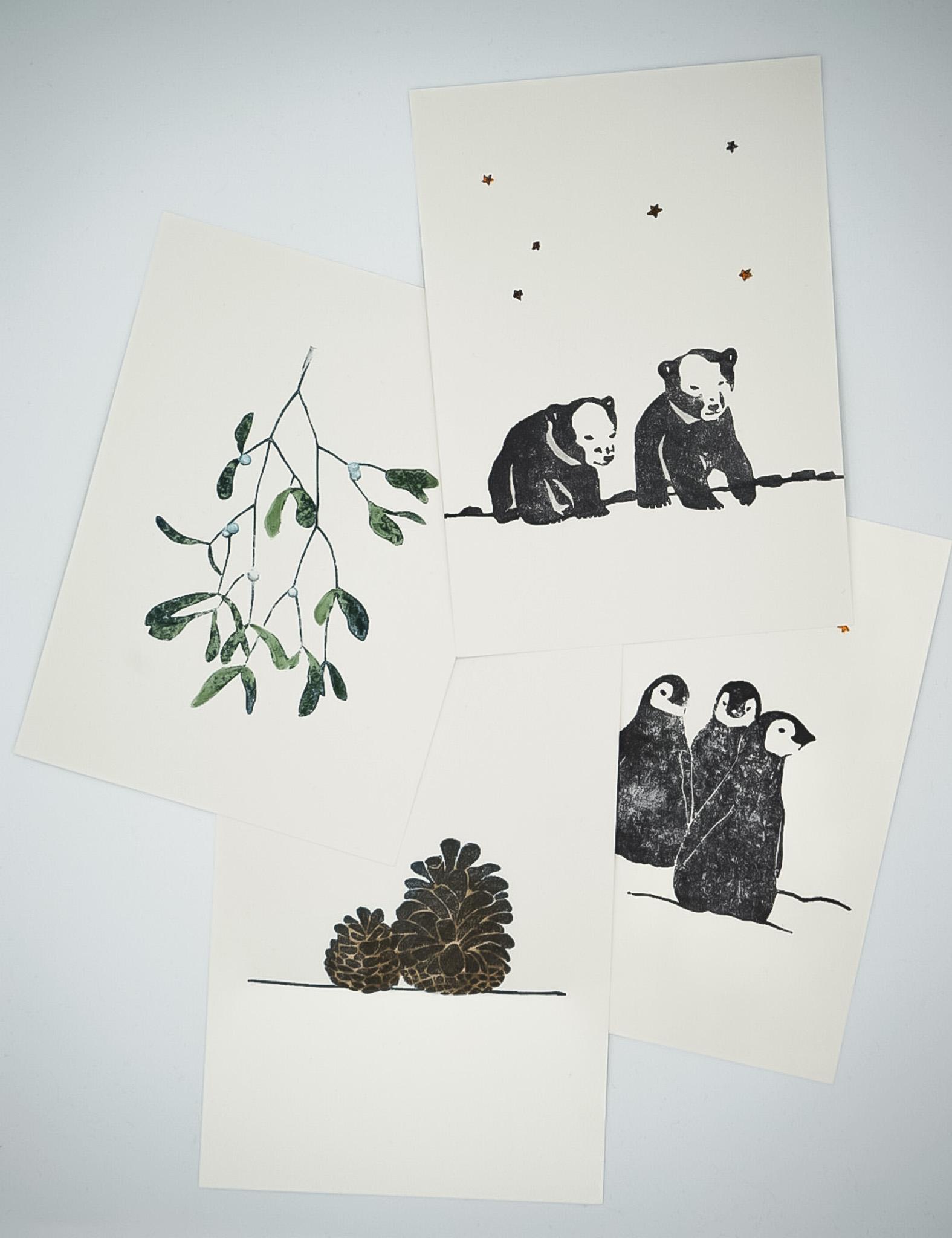 FRISCHES DESIGN POP UP!