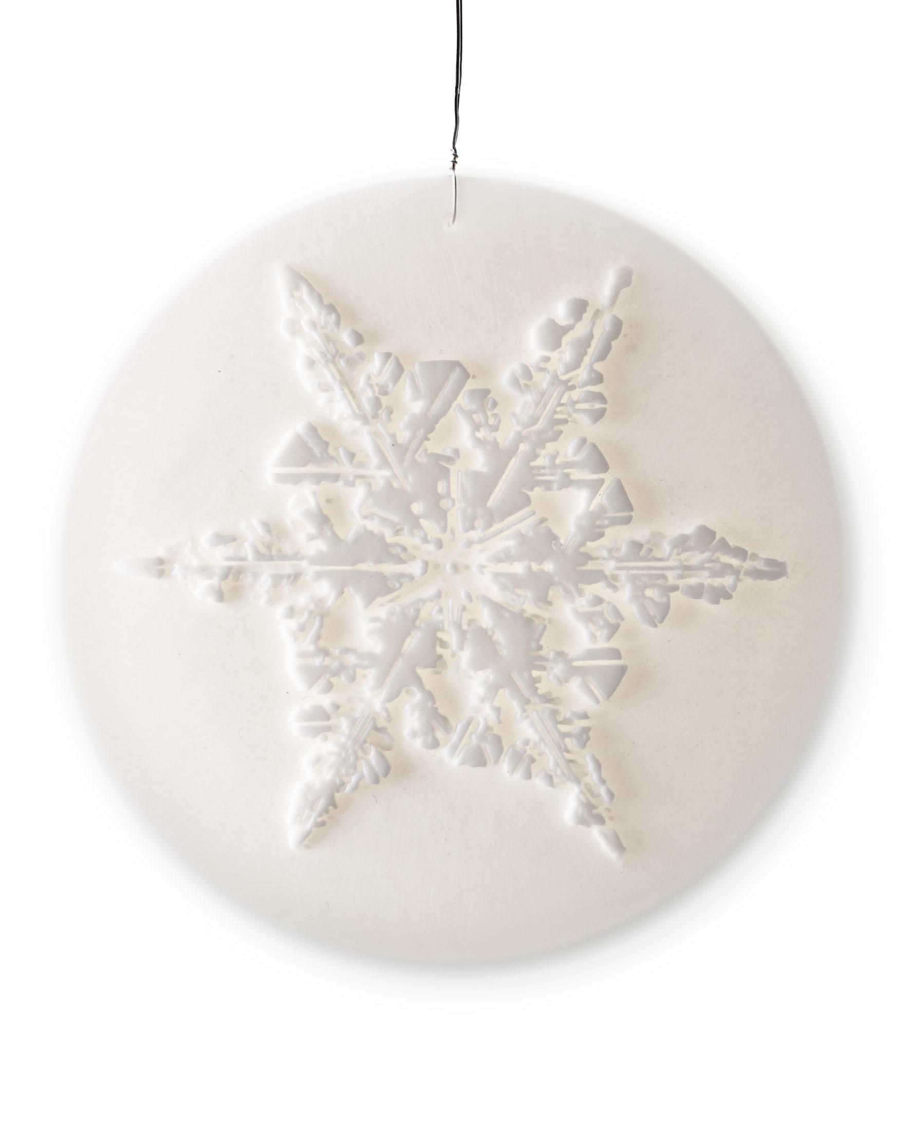 FRISCHES DESIGN POP UP!