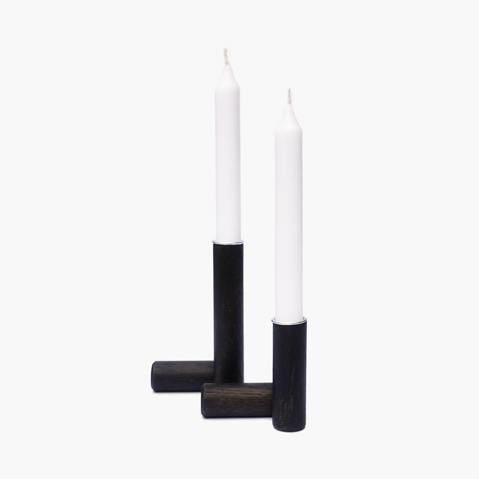 FRISCHES DESIGN POP UP!