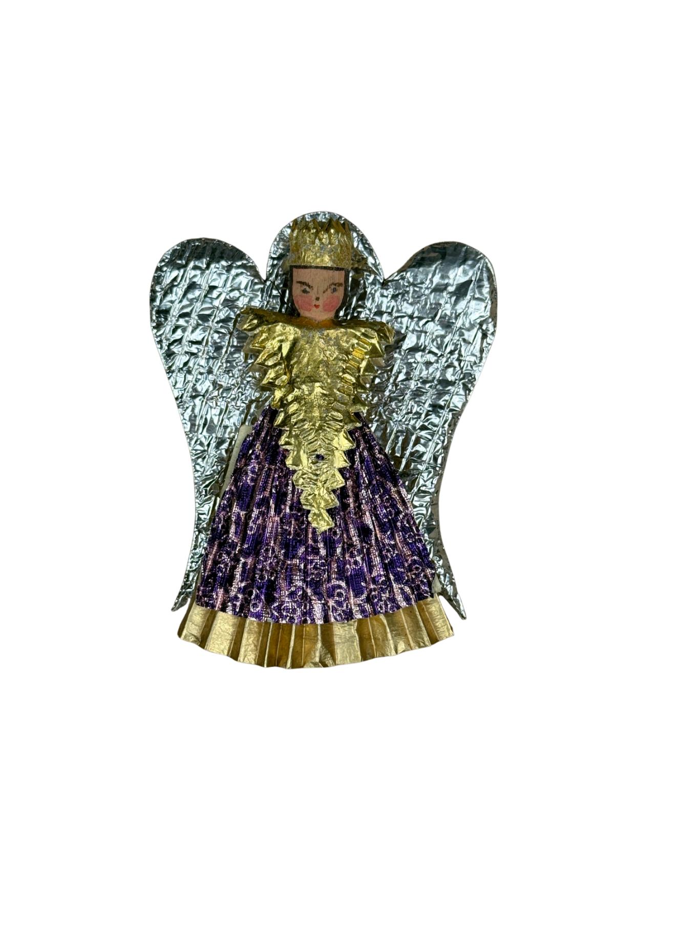 FRISCHES DESIGN POP UP!