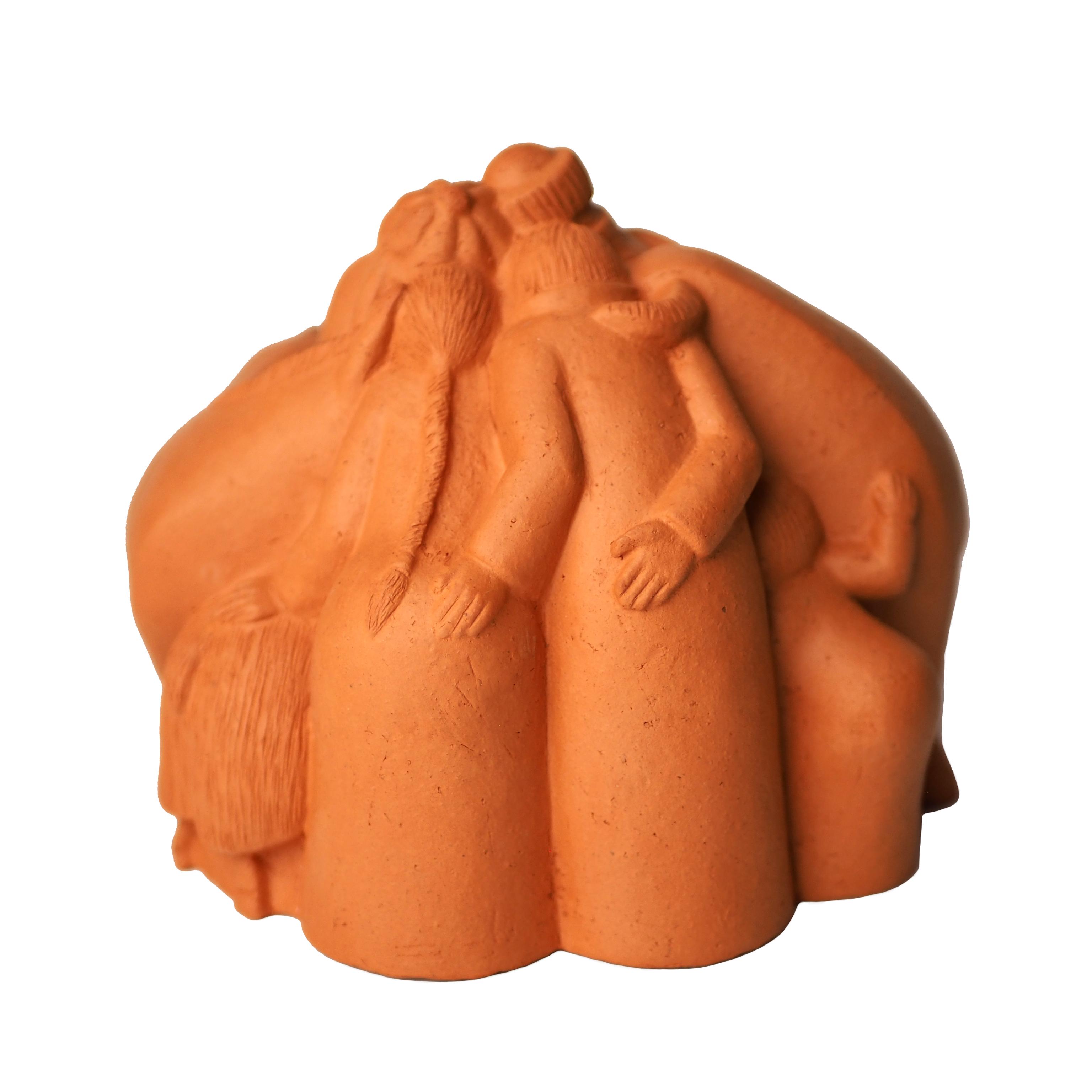 FRISCHES DESIGN POP UP!