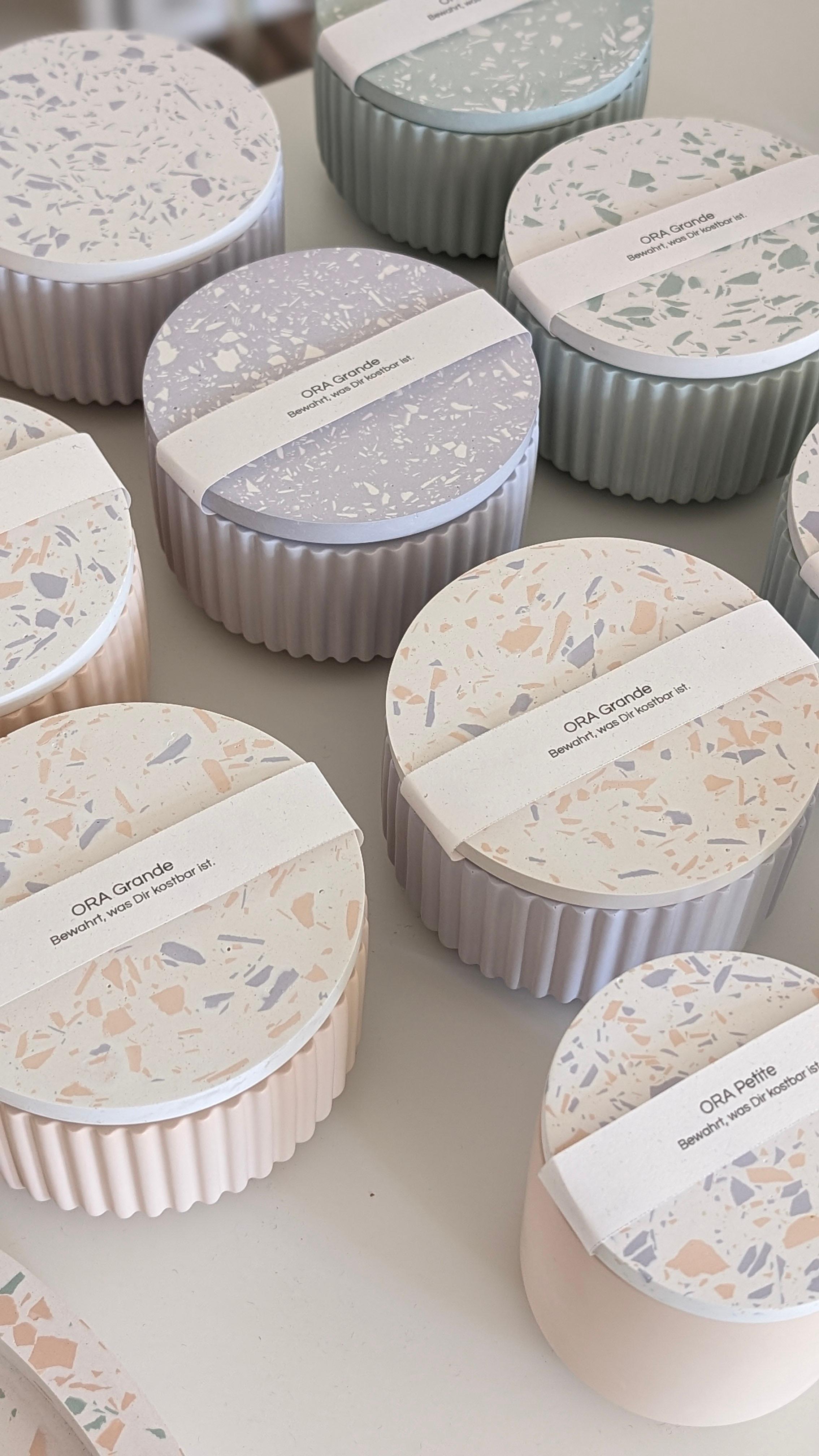 FRISCHES DESIGN POP UP!