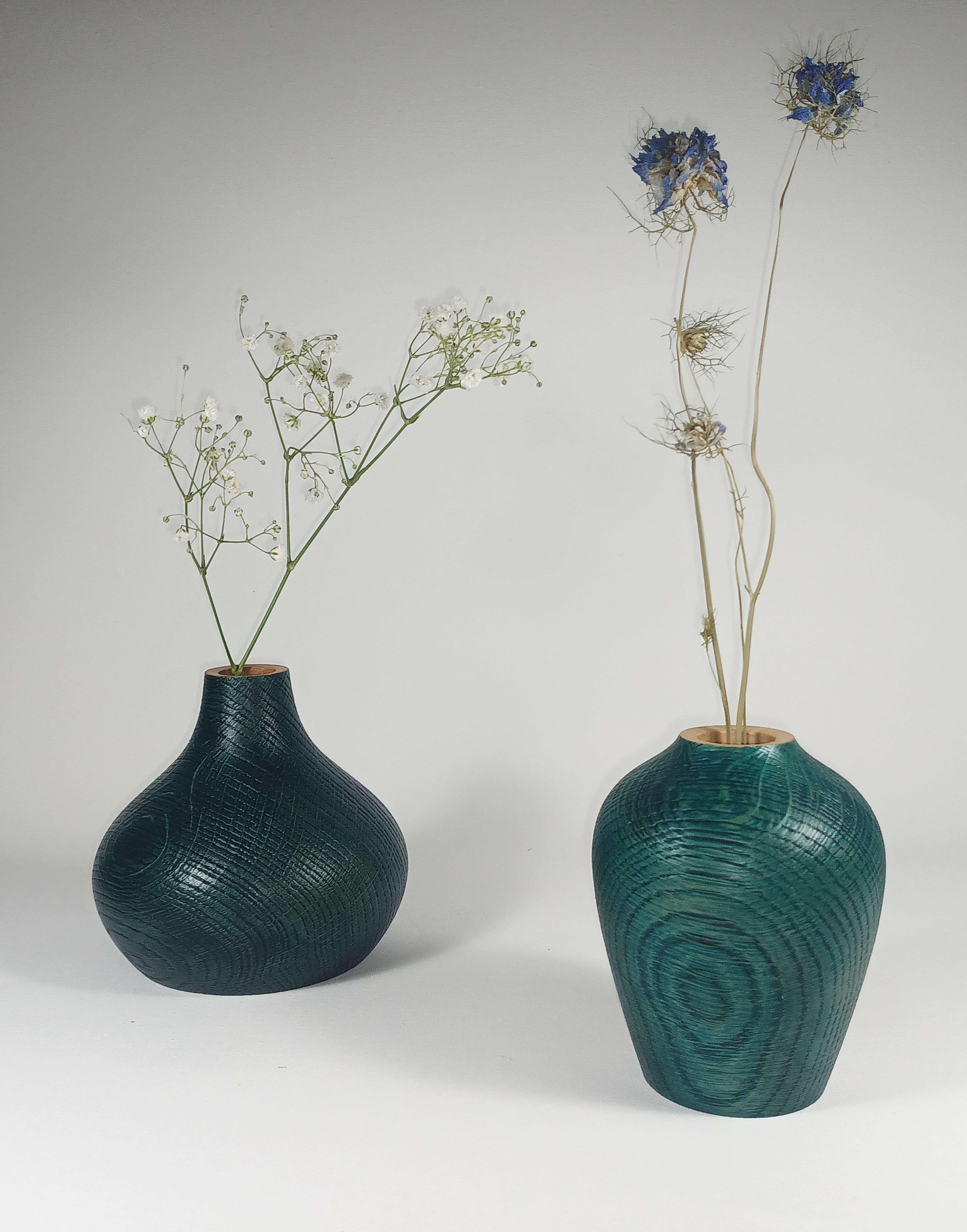 FRISCHES DESIGN POP UP!