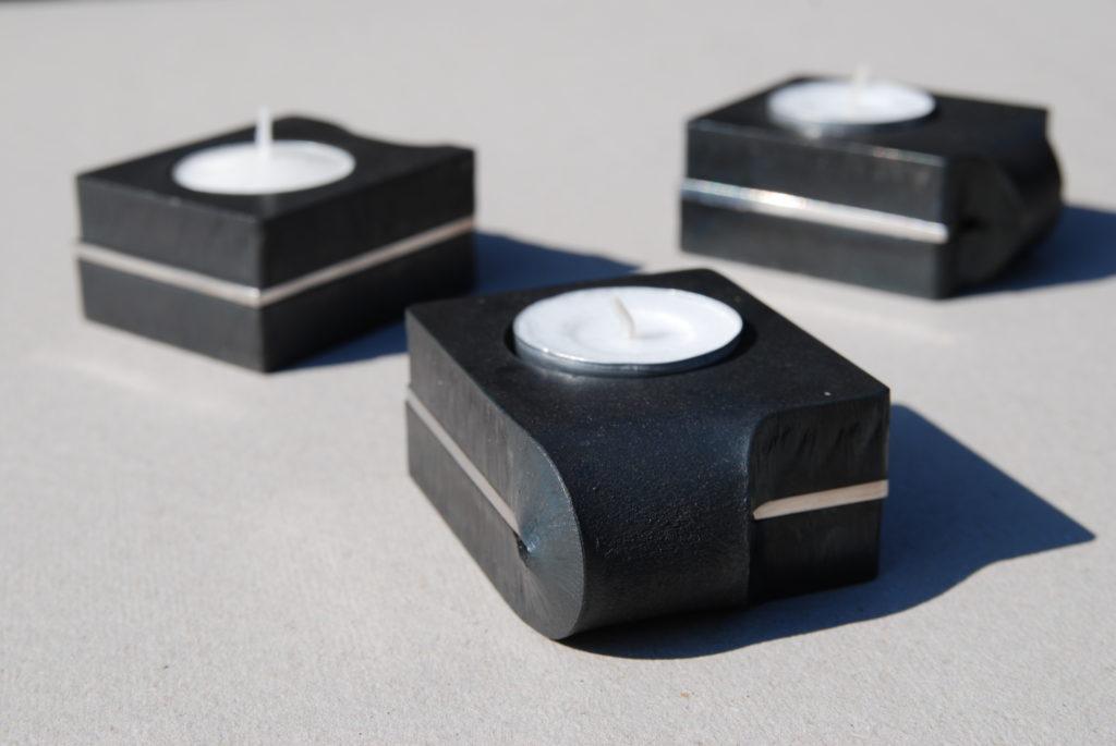 FRISCHES DESIGN POP UP!