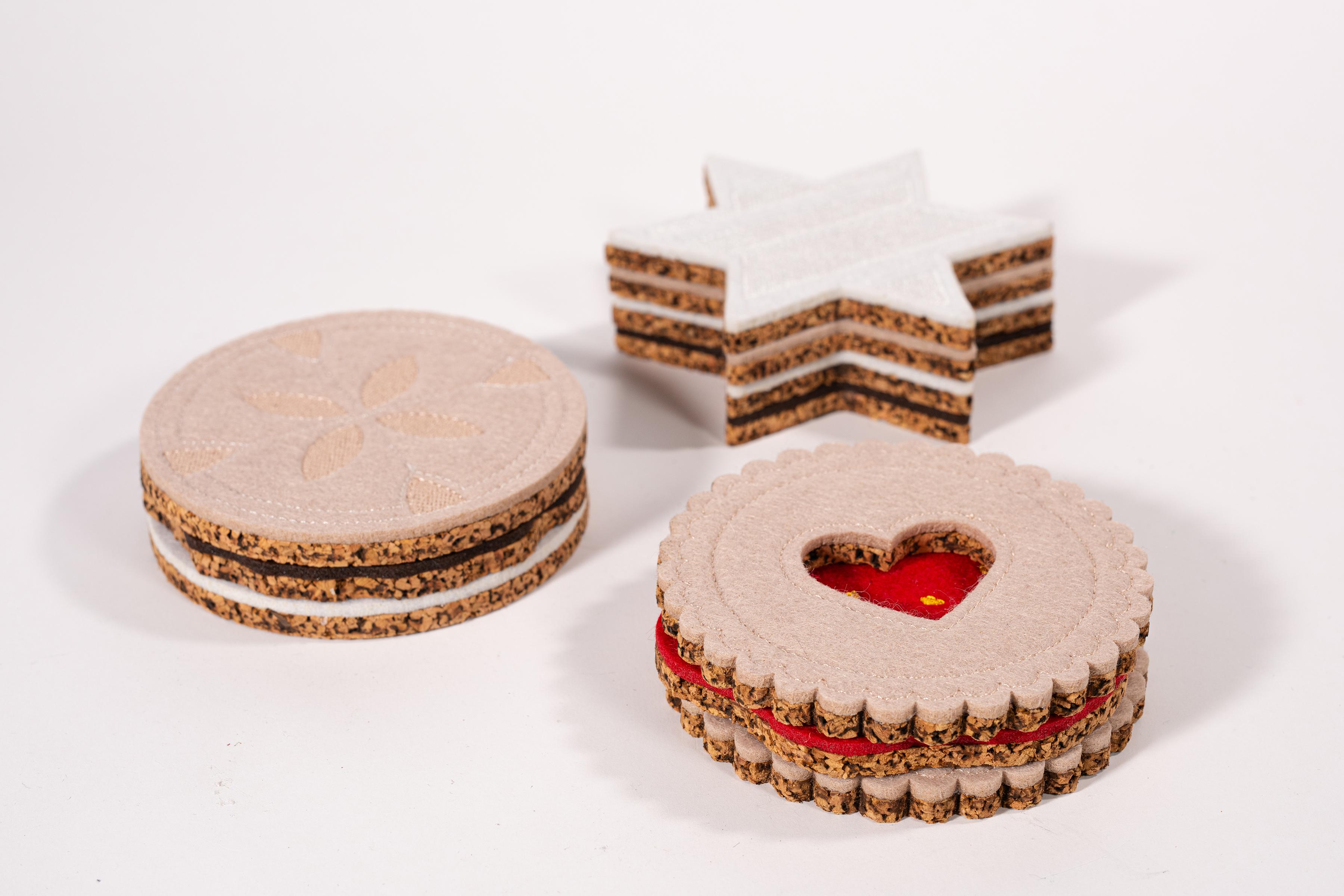 FRISCHES DESIGN POP UP!