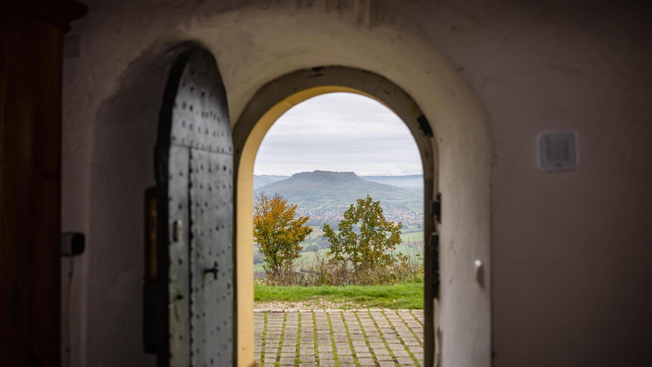 MUUReifenberg_do_20251016_43