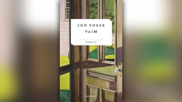 Literaturnobelpreisträger startet neue Trilogie Früher hat Jatgeir öfter Ausflüge in die Stadt gemacht, Bars und Restaurants besucht und davon geträumt, die Frau fürs Leben zu finden. Jetzt will er in Bjørgvin eigentlich nur Nadel und Faden besorgen. Angewidert wendet er sich von den Großstädtern ab, nachdem er bei dieser kleinen Besorgung bereits betrogen wurde. Auf dem Heimweg trifft er auf seine Jugendliebe Eline, die gerade erst ihren Mann verlassen hat. Eine meisterhafte Erzählung über passive Männer und starke Frauen, deren Willen man sich besser beugt. Erscheinungstermin: 12. Dezember 2025 160 Seiten Rowohlt 24 Euro