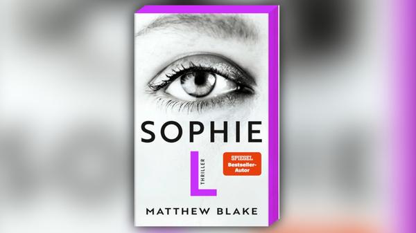 Raffinierter Psychothriller um die Tücken des menschlichen Gedächtnisses. Eine Frau taucht in einem Hotel auf und behauptet, sie habe hier vor Jahrzehnten einen Mord begangen. Noch dazu ist sie sich sicher, nicht Josephine zu heißen, wie es in ihrem Pass steht, sondern Sophie. Ihre Enkelin kommt nach Paris, um sich um die scheinbar verwirrte Frau zu kümmern. Olivia, selbst Gedächtnisexpertin an einem Londoner Krankenhaus, steht jetzt vor einem Rätsel: Ist ihre Großmutter einfach verwirrt, oder hat sie tatsächlich eine verlorene Erinnerung wiedererlangt? Erscheinungstermin: 30. Dezember 2025 384 Seiten FISCHER Scherz 16,99 Euro