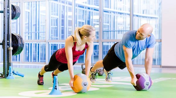 urn:newsml:dpa.com:20090101:211206-90-013356