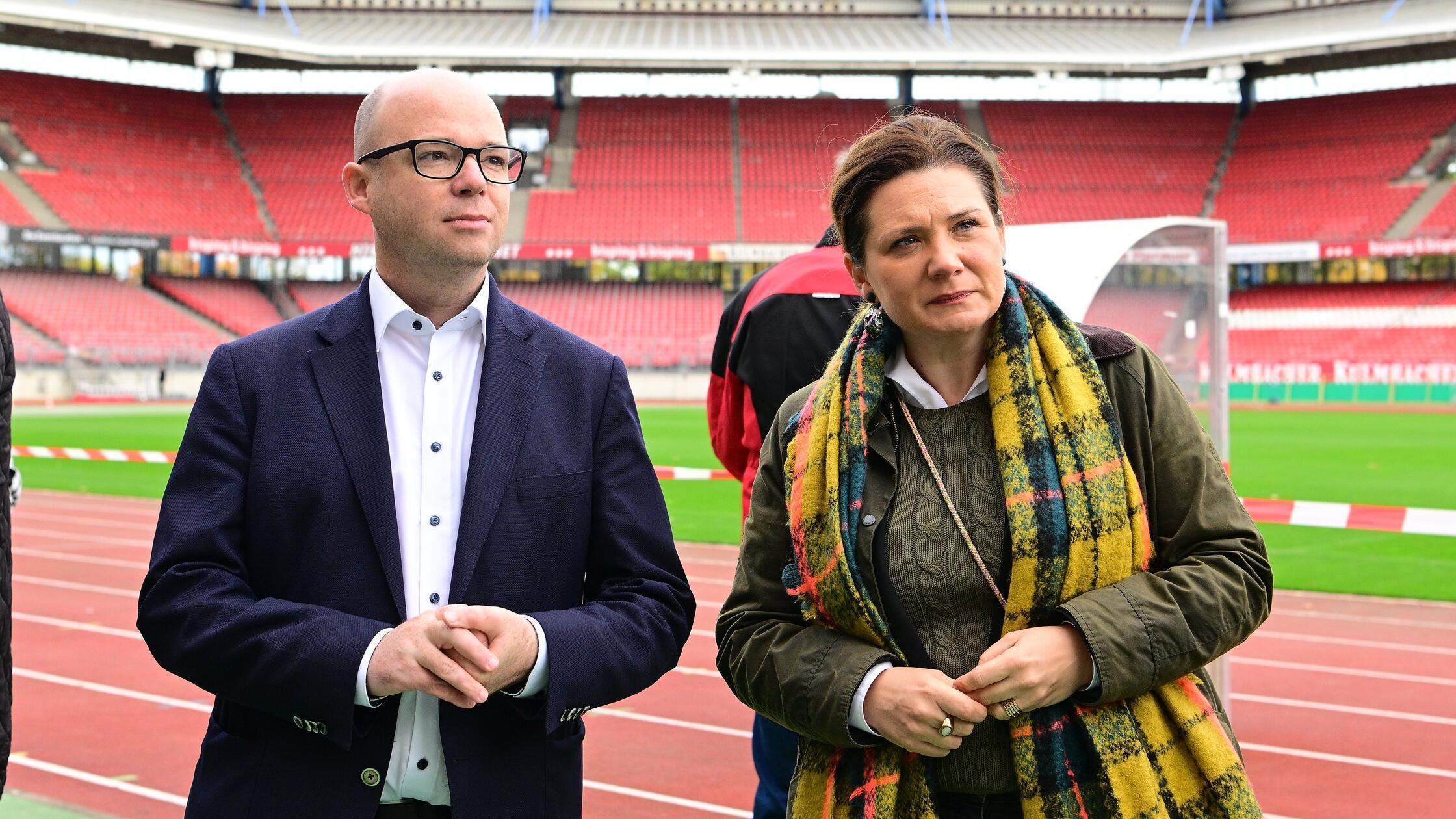 20231028_tag_der_offenen_tuer_alsch_zink_0020