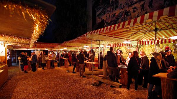 Gluehschwein_fuer_Alternative_Weihnachtsmaerkte_