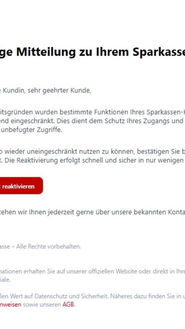 Screenshot 2025-10-27 174035