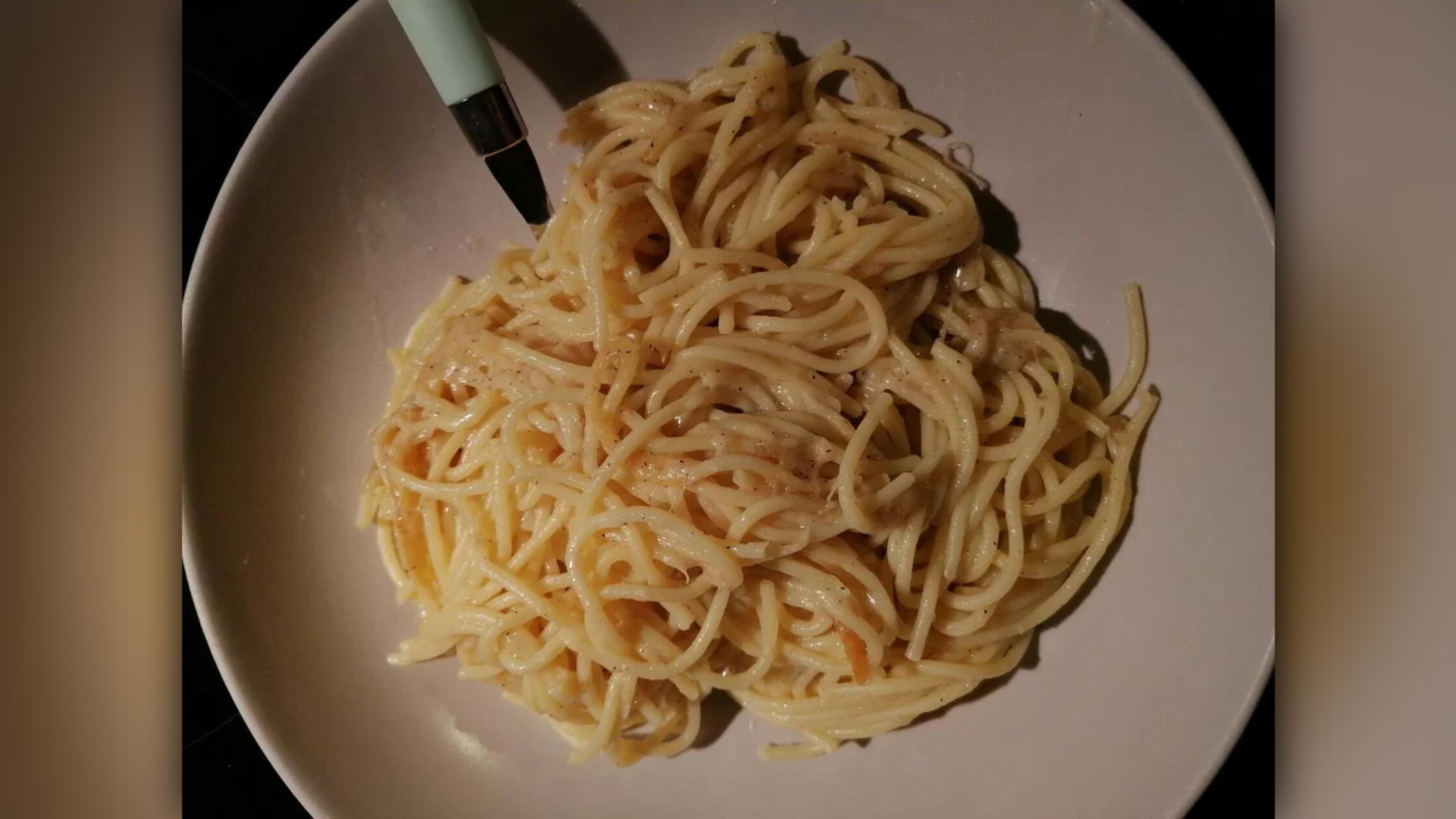 2025-10-27_12-55_bild_erweitern