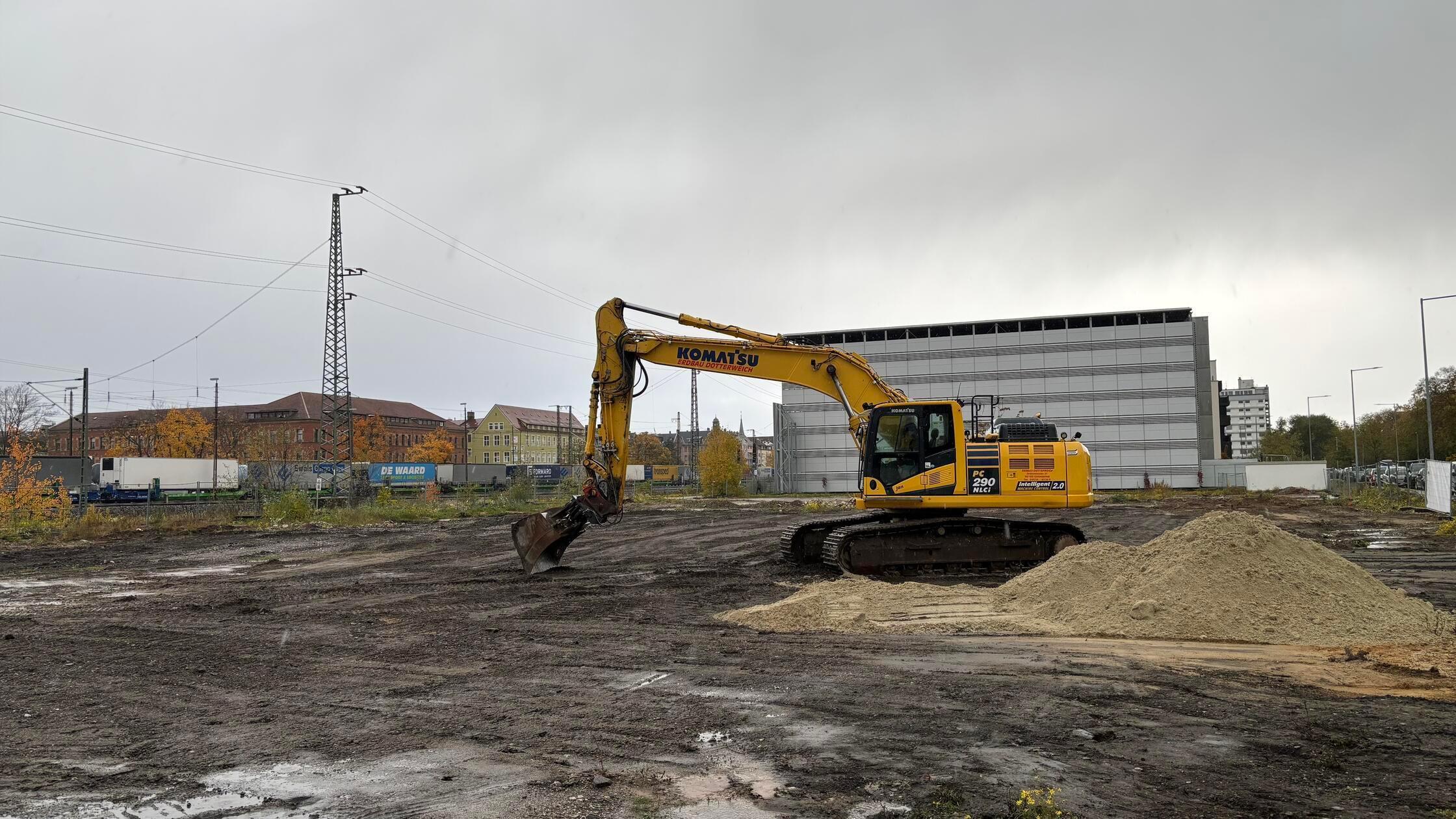 20251027_114932112_iOS