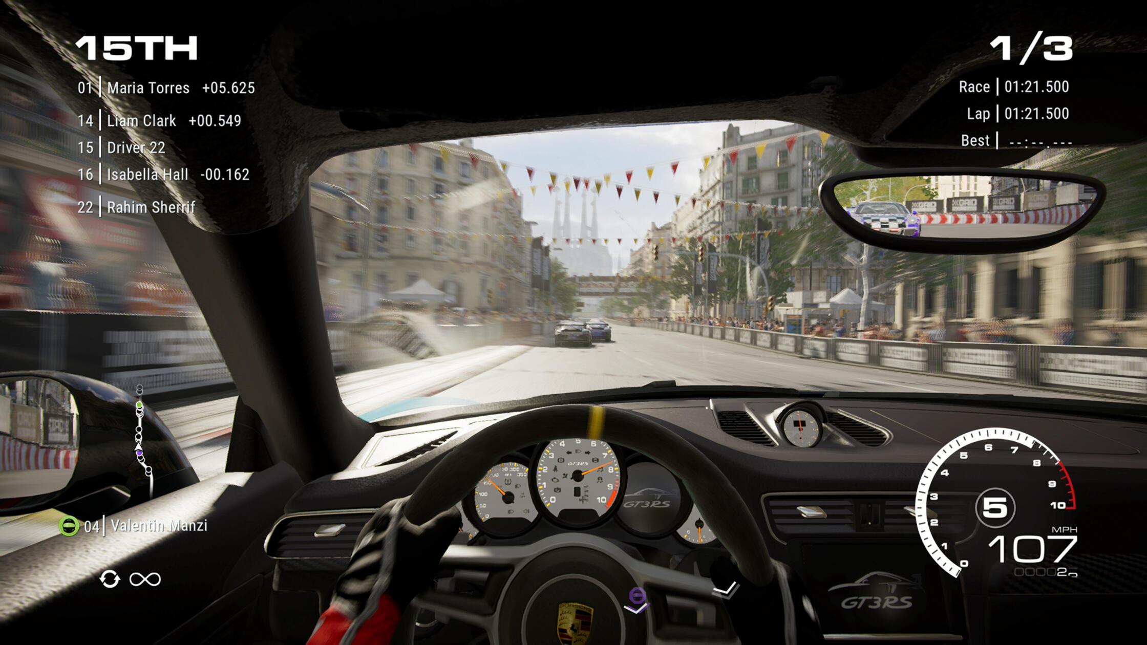 NintendoSwitch2_GridLegendsDeluxeEdition