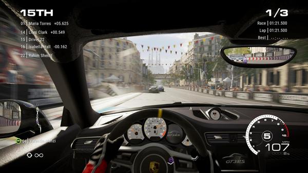 NintendoSwitch2_GridLegendsDeluxeEdition