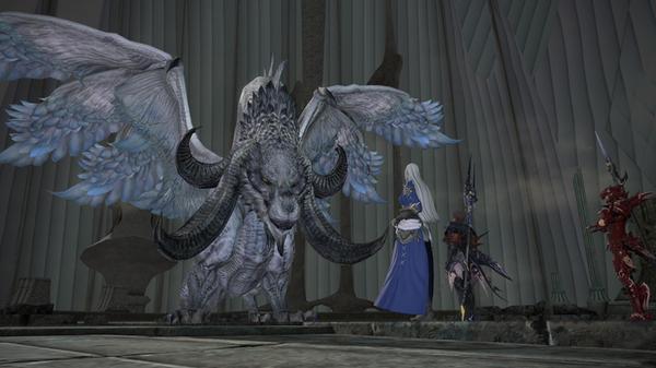 FinalFantasyXIVOnline